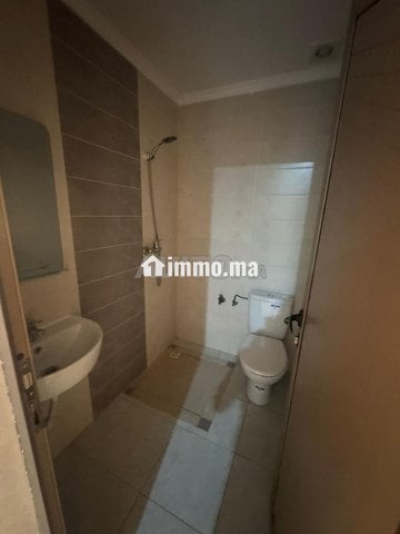 Appartement à louer 62 m² à Agadir - Location Immobilier - Agadir - photo 4