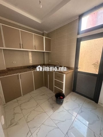Appartement à louer 62 m² à Agadir - Location Immobilier - Agadir - photo 5