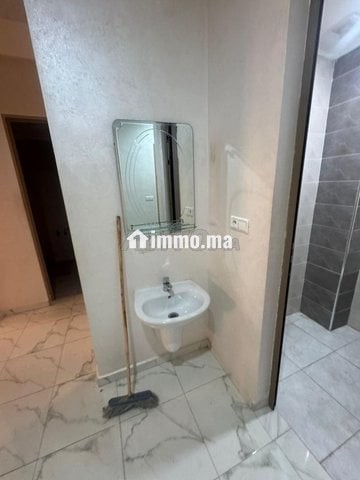 Appartement à louer 62 m² à Agadir - Location Immobilier - Agadir - photo 6