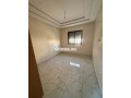 appartement-a-louer-62-m2-a-agadir-small-0