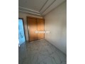 appartement-a-louer-62-m2-a-agadir-small-1