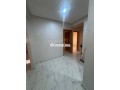 appartement-a-louer-62-m2-a-agadir-small-2