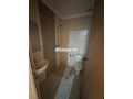 appartement-a-louer-62-m2-a-agadir-small-3