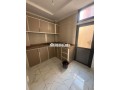 appartement-a-louer-62-m2-a-agadir-small-4