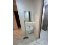 appartement-a-louer-62-m2-a-agadir-small-5
