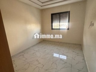 appartement-a-louer-62-m2-a-agadir