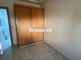 Appartement à louer 62 m² à Agadir - Appartement à louer - Agadir