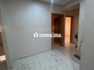 Appartement à louer 62 m² à Agadir - Appartement à louer - Agadir