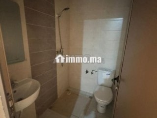 Appartement à louer 62 m² à Agadir - Appartement à louer - Agadir