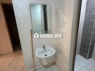 Appartement à louer 62 m² à Agadir - Appartement à louer - Agadir