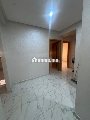 appartement-a-louer-62-m2-a-agadir-big-2