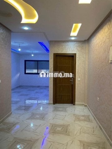 Appartement location - Location Immobilier - Meknes - photo 3