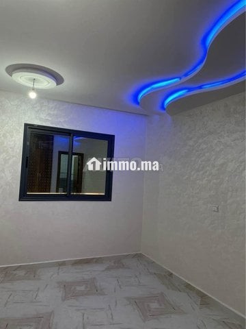 Appartement location - Location Immobilier - Meknes - photo 6