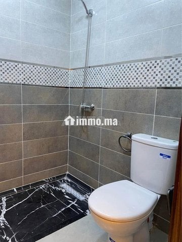 Appartement location - Location Immobilier - Meknes - photo 8
