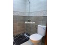 appartement-location-small-7