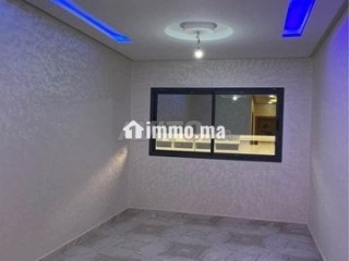Appartement location - Appartement à louer - Meknes