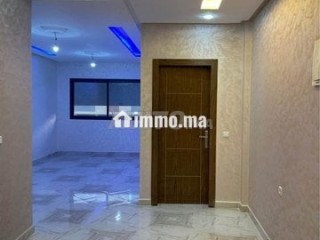 Appartement location - Appartement à louer - Meknes