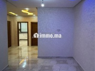 Appartement location - Appartement à louer - Meknes