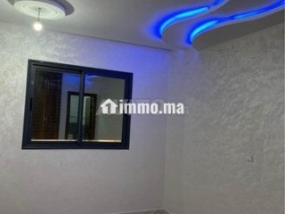 Appartement location - Appartement à louer - Meknes