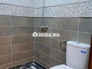 Appartement location - Appartement à louer - Meknes