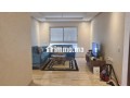 bel-appartement-a-louer-tres-bien-ensoleille-small-0