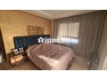 bel-appartement-a-louer-tres-bien-ensoleille-small-1