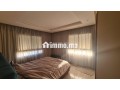 bel-appartement-a-louer-tres-bien-ensoleille-small-2