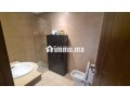 bel-appartement-a-louer-tres-bien-ensoleille-small-3