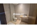 bel-appartement-a-louer-tres-bien-ensoleille-small-4