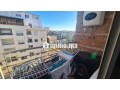 bel-appartement-a-louer-tres-bien-ensoleille-small-5