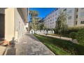 bel-appartement-a-louer-tres-bien-ensoleille-small-6