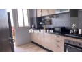 bel-appartement-a-louer-tres-bien-ensoleille-small-7