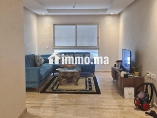 bel-appartement-a-louer-tres-bien-ensoleille