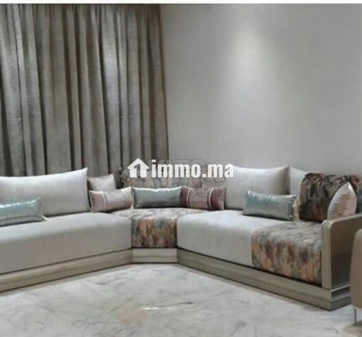 Location de vacances kenitra - Location Vacances - Kenitra - photo 1