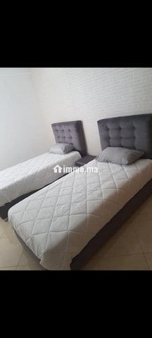 Location de vacances kenitra - Location Vacances - Kenitra - photo 2