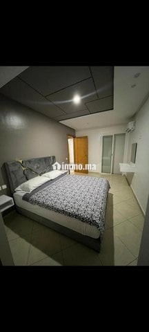Location de vacances kenitra - Location Vacances - Kenitra - photo 3