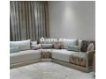 location-de-vacances-kenitra-small-0