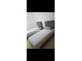 location-de-vacances-kenitra-small-1