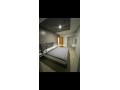location-de-vacances-kenitra-small-2