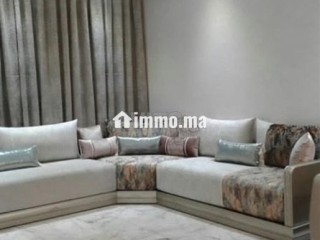 location-de-vacances-kenitra