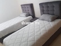 Location de vacances kenitra - Appartement Location Vacances - Kenitra