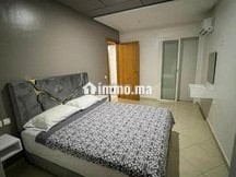 Location de vacances kenitra - Appartement Location Vacances - Kenitra