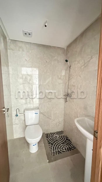 4 appartements à vendre à la nouvelle gare - Vente Immobilier - Tanger - photo 2