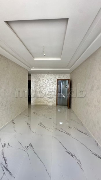 4 appartements à vendre à la nouvelle gare - Vente Immobilier - Tanger - photo 3