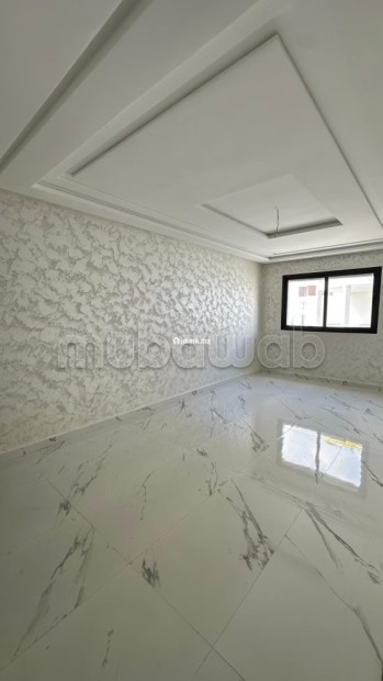 4 appartements à vendre à la nouvelle gare - Vente Immobilier - Tanger - photo 4