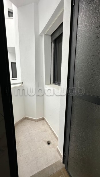 4 appartements à vendre à la nouvelle gare - Vente Immobilier - Tanger - photo 6