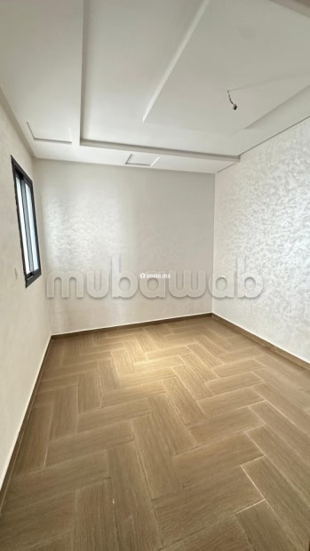 4 appartements à vendre à la nouvelle gare - Vente Immobilier - Tanger - photo 8