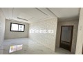 4-appartements-a-vendre-a-la-nouvelle-gare-small-0