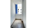 4-appartements-a-vendre-a-la-nouvelle-gare-small-9
