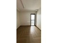 4-appartements-a-vendre-a-la-nouvelle-gare-small-10
